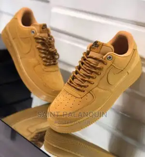 Air Force 1