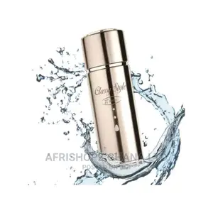 Alkaline Cup