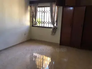 2bdrm House in Spintex for rent