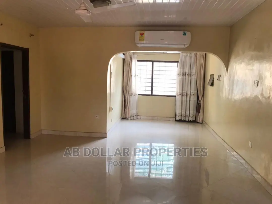 2bdrm House in Spintex for rent