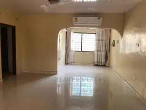 2bdrm House in Spintex for rent