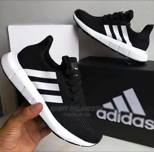 Adidas Swift