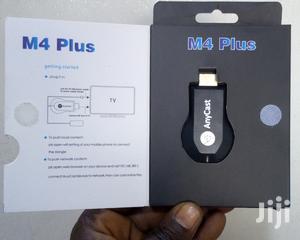 Anycast M4 PLUS