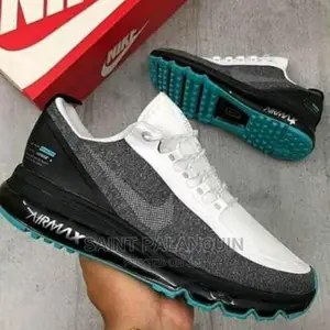 Shoes For Sale