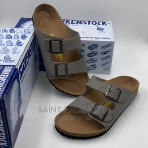 Original Birk