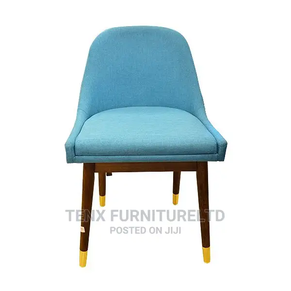 Dining Set (1+4) Round Table
