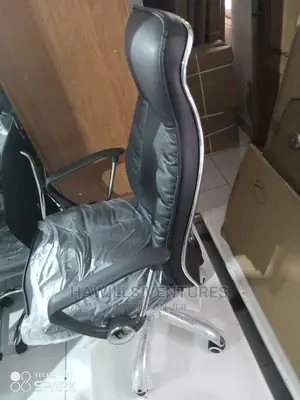 Executive Chair
