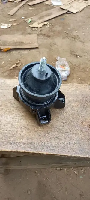 Kia Sorento Brand New High Quality Engine Seat Available