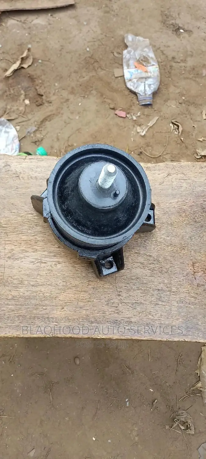 Kia Sorento Brand New High Quality Engine Seat Available