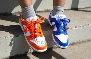 Nike SB All Colors Available