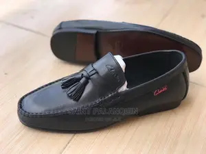 Original Loafers