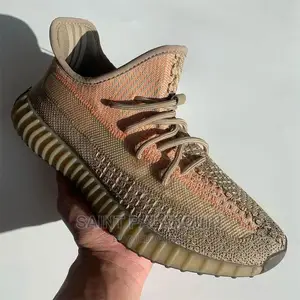 Yeezy Boost