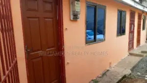 1bdrm Apartment in Community 18, Spintex for rent