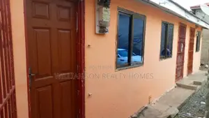 1bdrm Apartment in Community 18, Spintex for rent