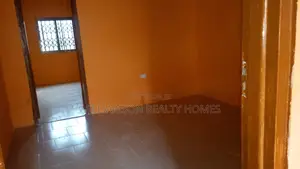 1bdrm Apartment in Community 18, Spintex for rent