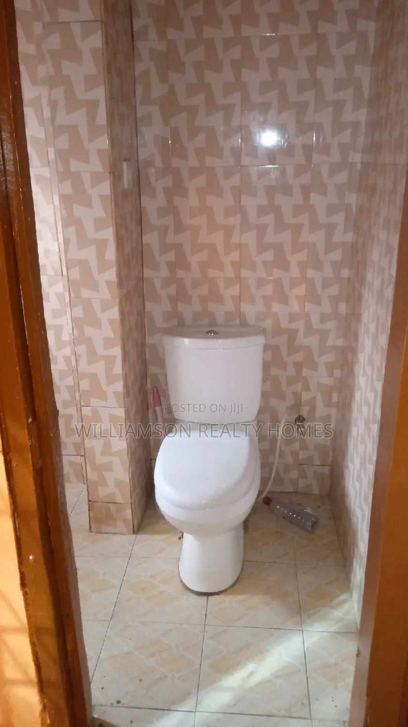 1bdrm Apartment in Community 18, Spintex for rent