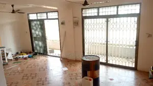 Double/Commercial Shop 4rent,Spintex