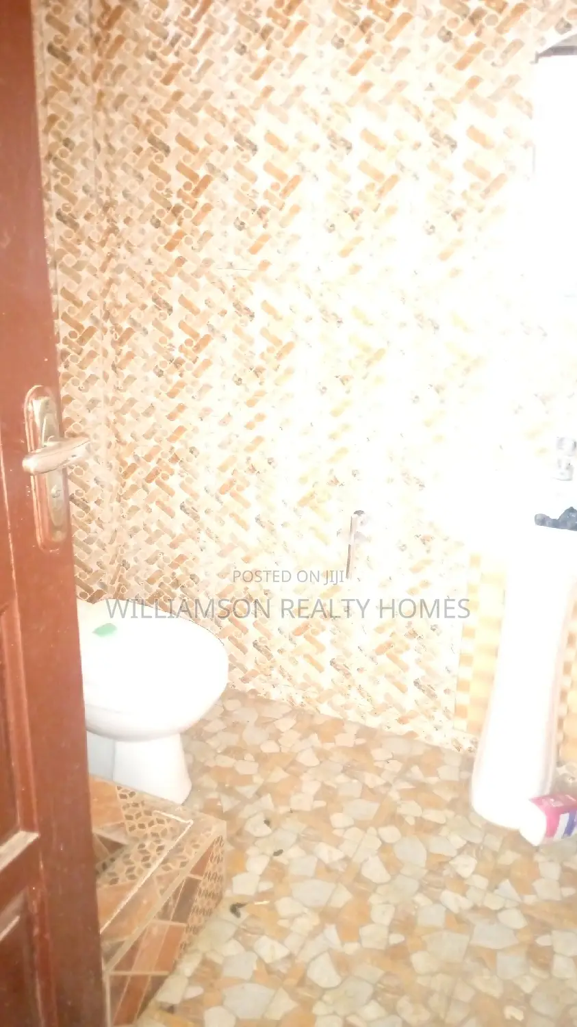 Double/Commercial Shop 4rent,Spintex