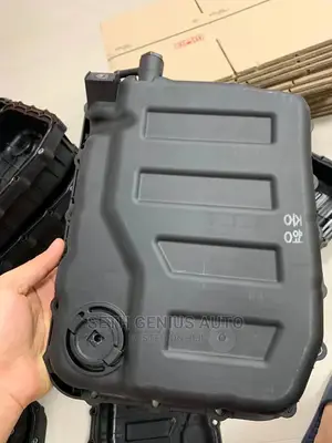 Honda, Toyota, Hyundai and Kia Brand New