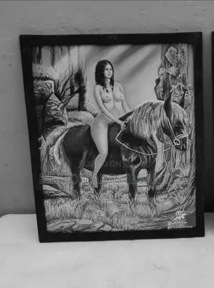 Picture Frame