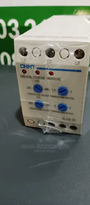 Face Monitor / Face Failure