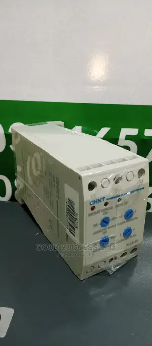 Face Monitor / Face Failure