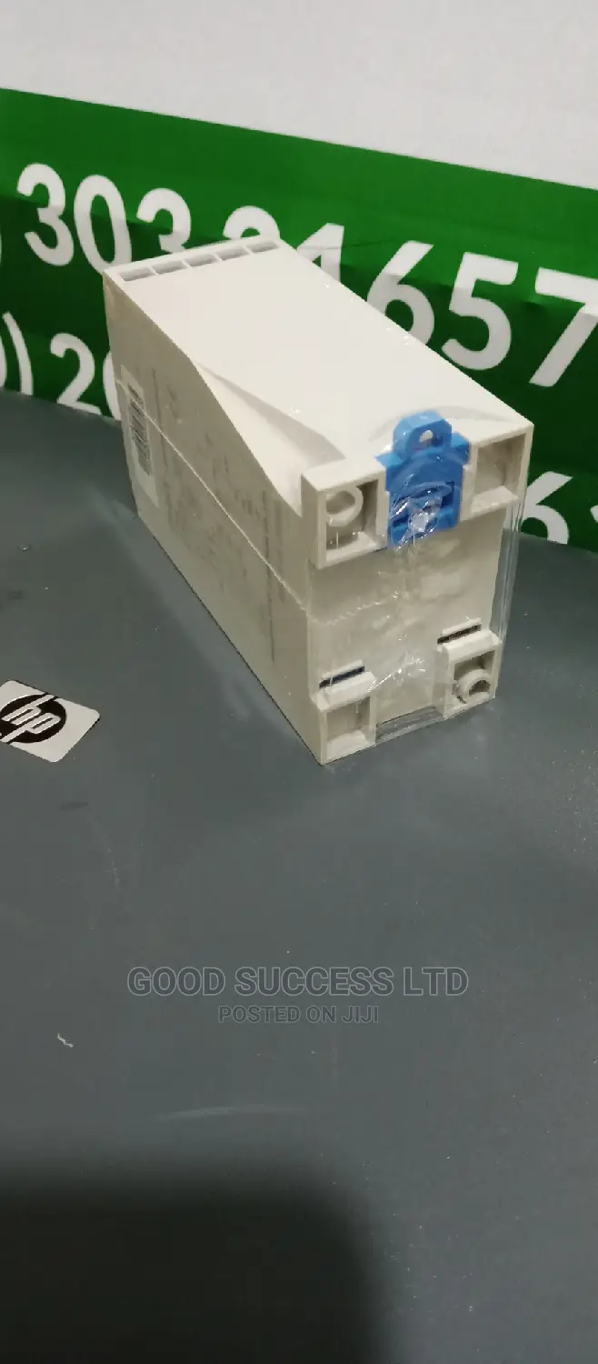 Face Monitor / Face Failure