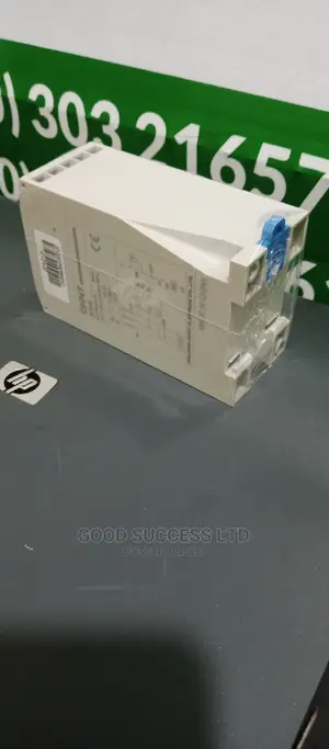 Face Monitor / Face Failure