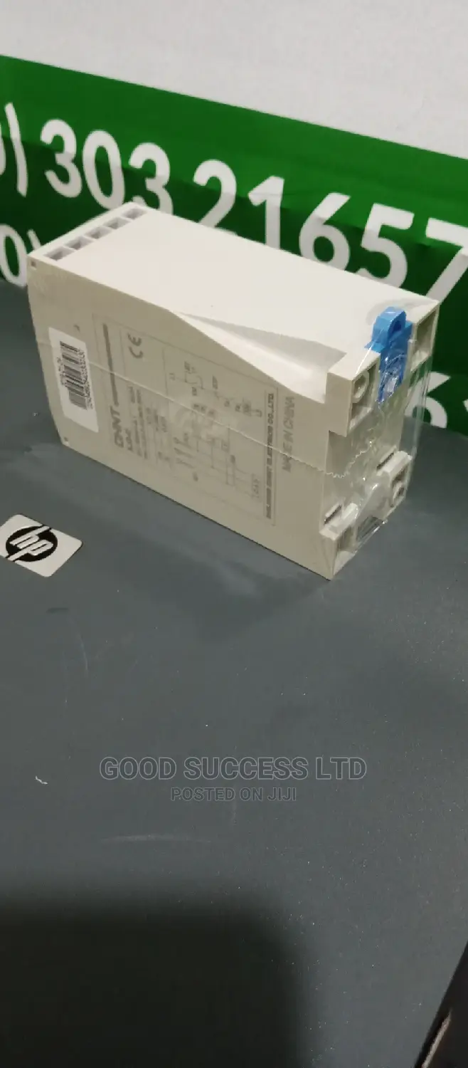 Face Monitor / Face Failure