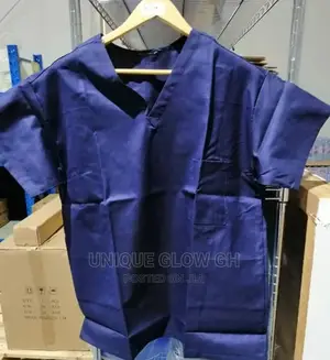 Medical / Nurses / Doctors/ Surgical Scrubs