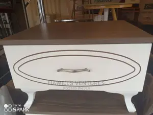 Mini Center Table