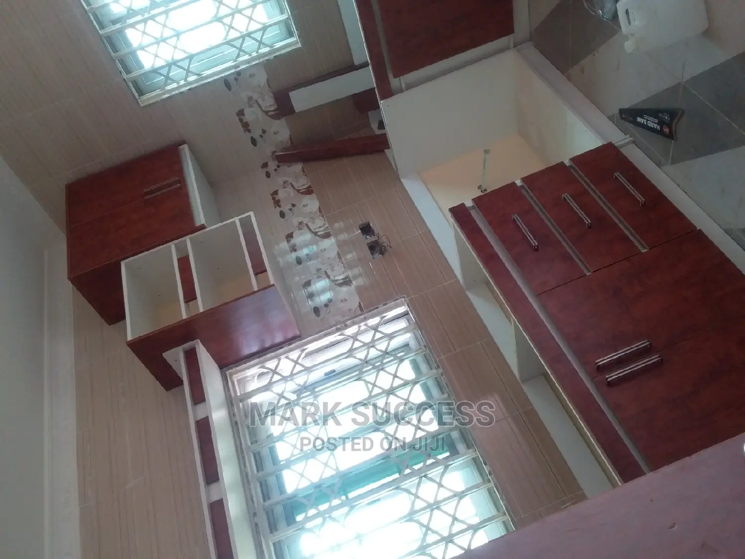 3bdrm House in Kasoa for sale