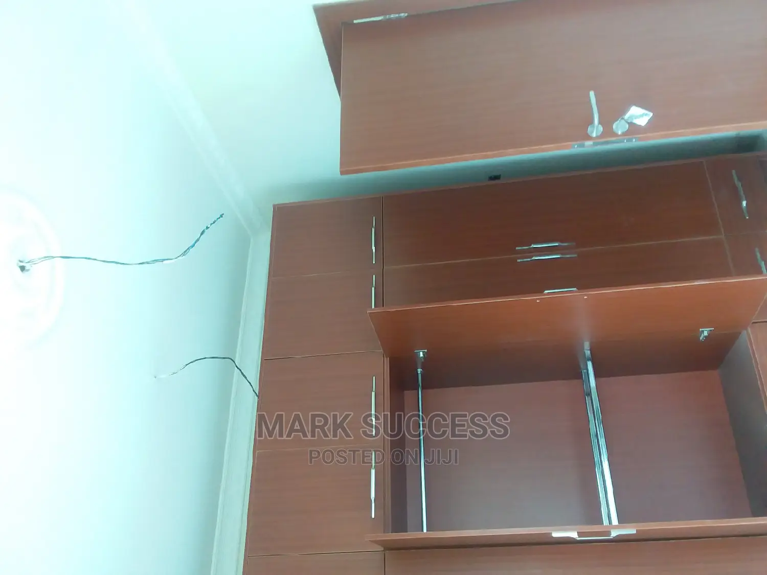 3bdrm House in Kasoa for sale