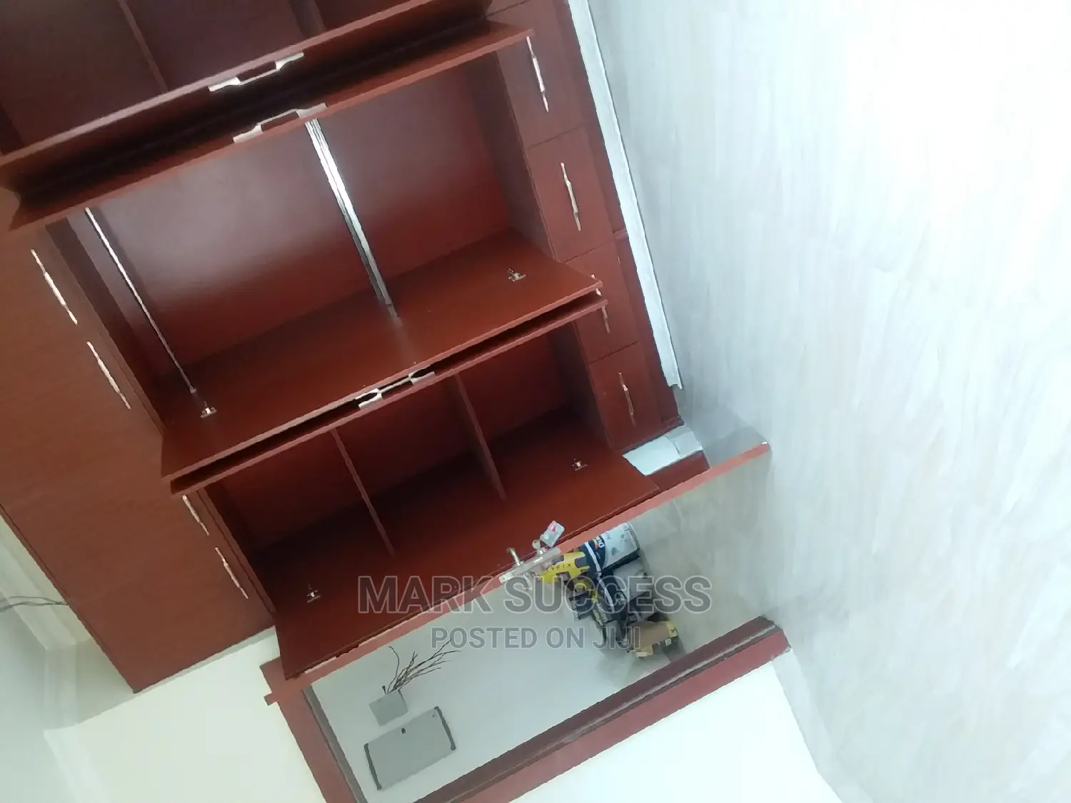 3bdrm House in Kasoa for sale