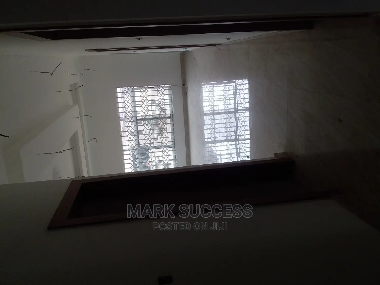 3bdrm House in Kasoa for sale
