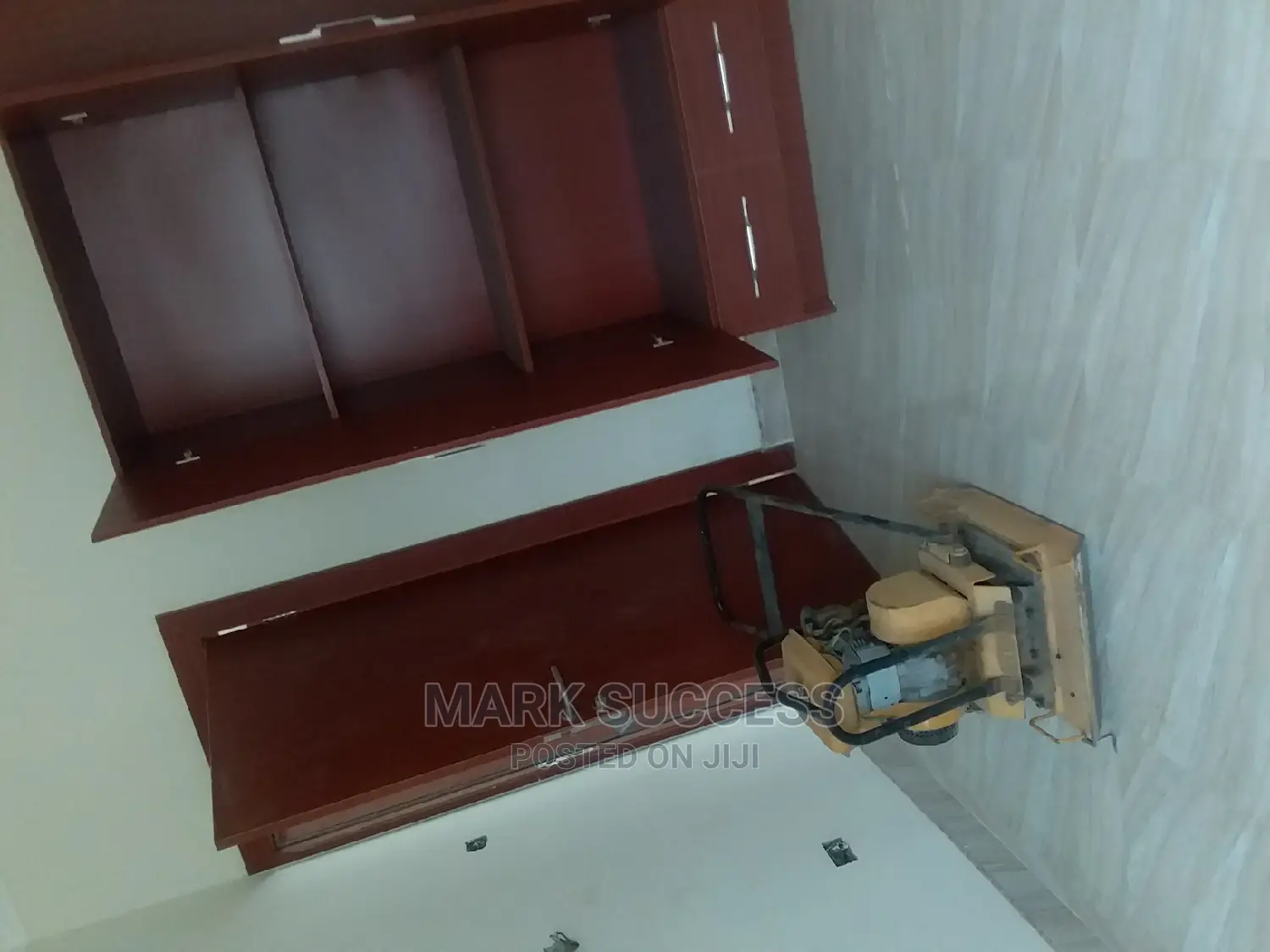 3bdrm House in Kasoa for sale