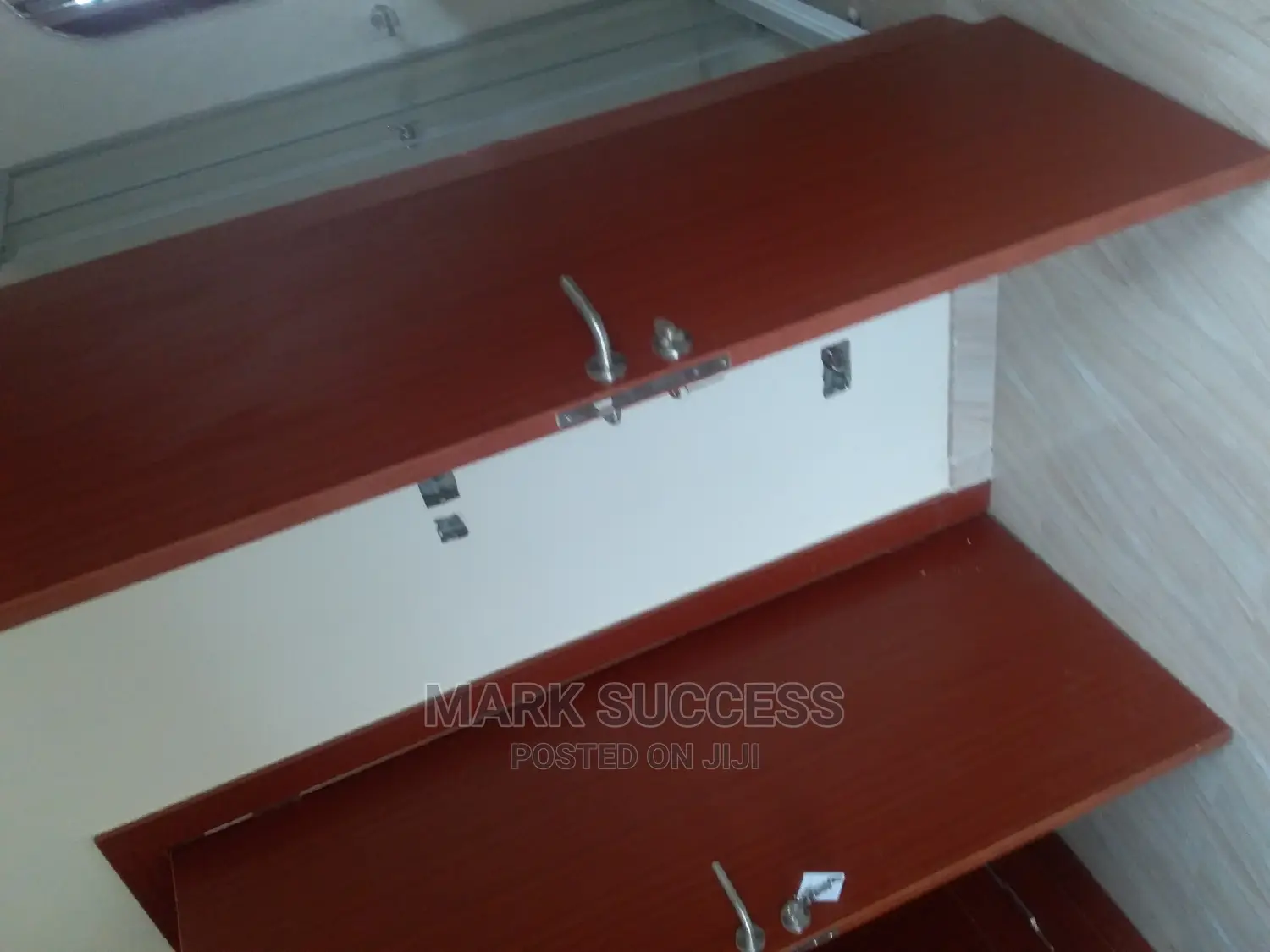 3bdrm House in Kasoa for sale