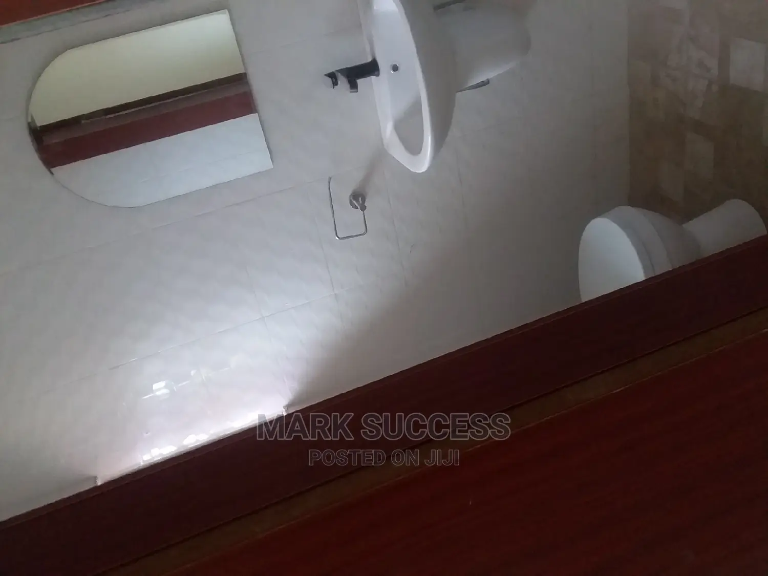 3bdrm House in Kasoa for sale