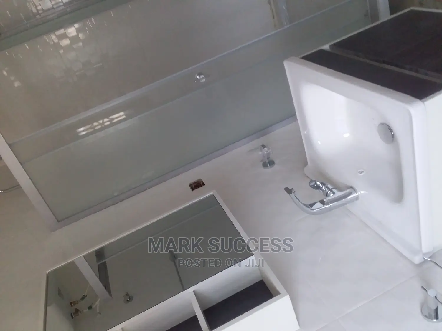 3bdrm House in Kasoa for sale