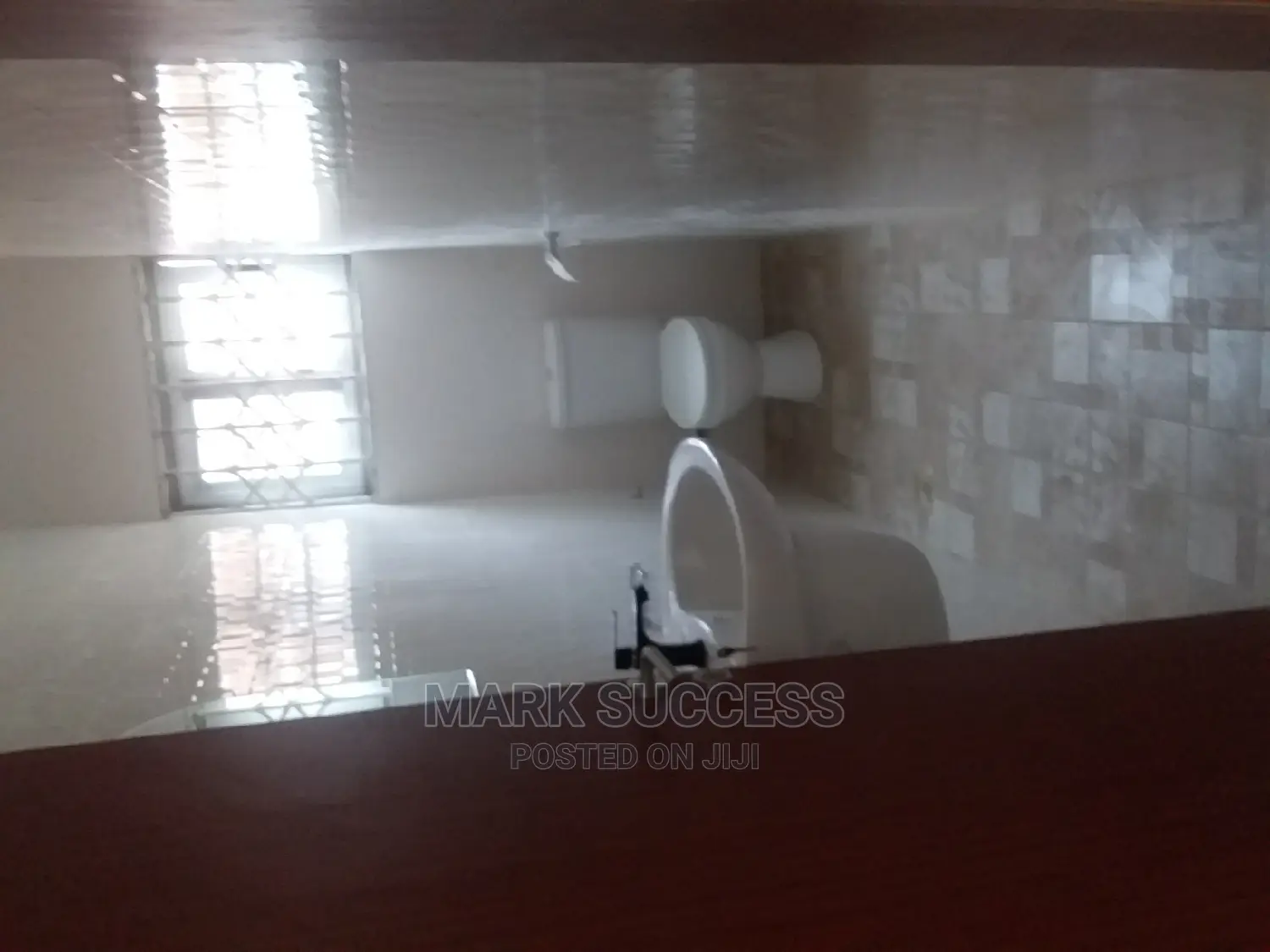 3bdrm House in Kasoa for sale