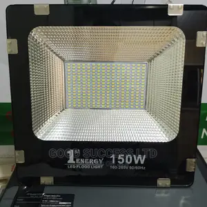 150w LED Flood Light