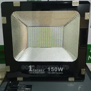 150w LED Flood Light