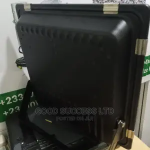 150w LED Flood Light