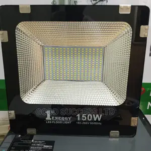 150w LED Flood Light