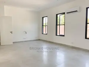 3bdrm House in Bronko Housing, Accra Metropolitan for rent