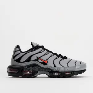 Nike Tn All Colors Available