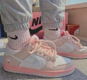 Nike SB All Colors Available