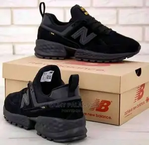 New Balance 574 All Colors Available