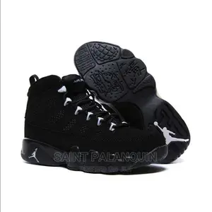 Nike Jordan 9