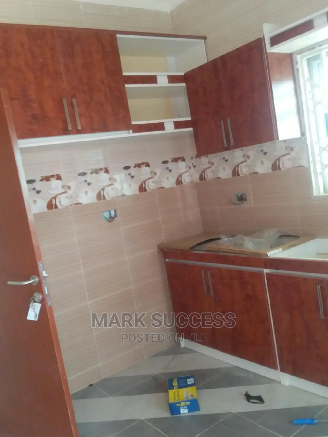 3bdrm House in Kasoa for sale